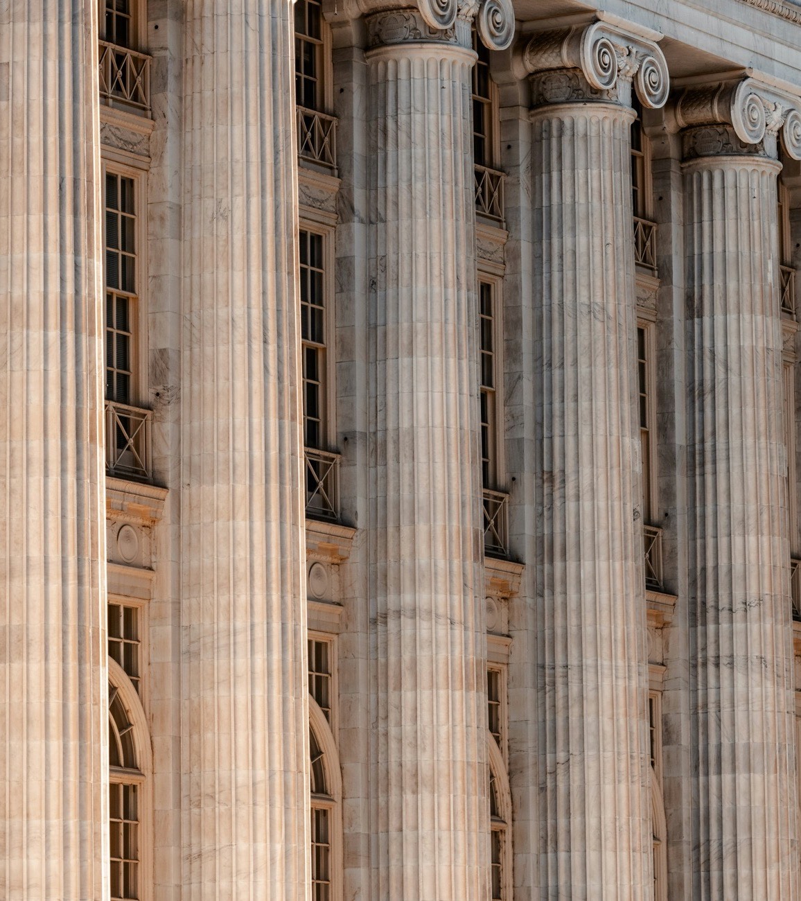 Privacy-Preserving Data Linking Across Organizations
