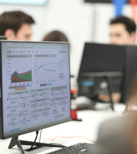 AI-Powered Reordering for Wholesale