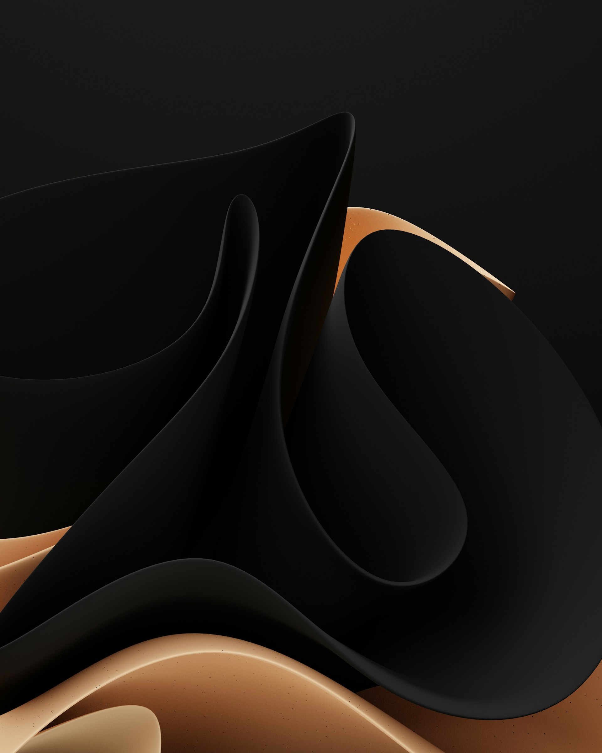 Custom Software & Product Engineering