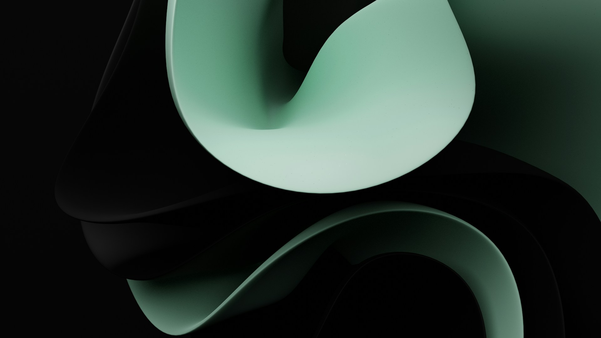 Digital Strategy & Transformation