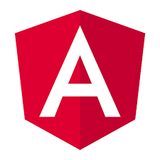 technologies - angular