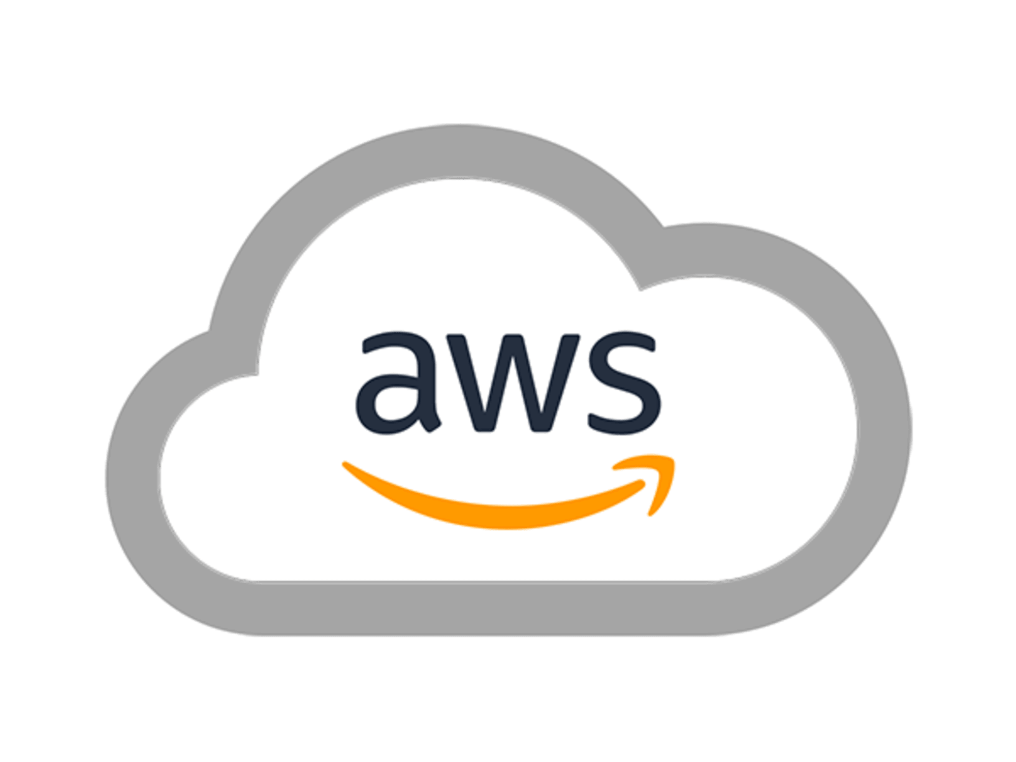 technologies - aws