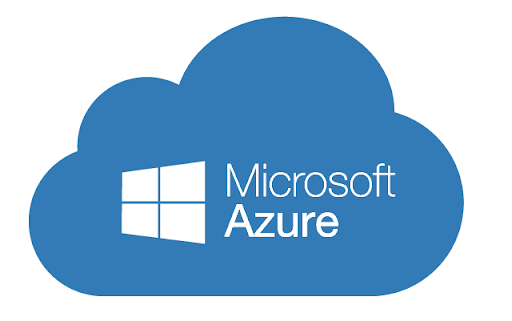 technologies - azure