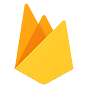 technologies - firebase