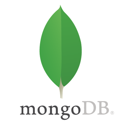 technologies - mongodb