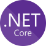 technologies - .net