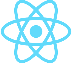 technologies - react