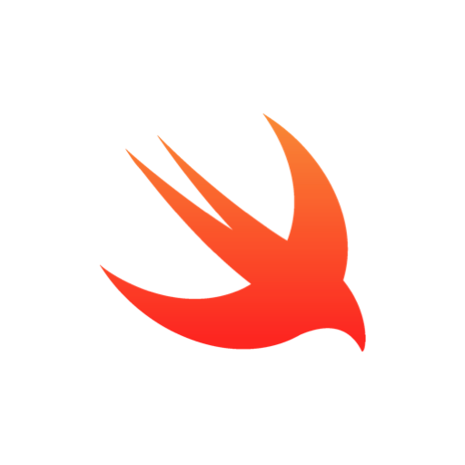 technologies - swift